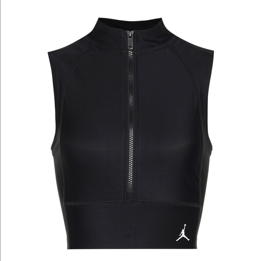 Jordan Women’s Crop Top
